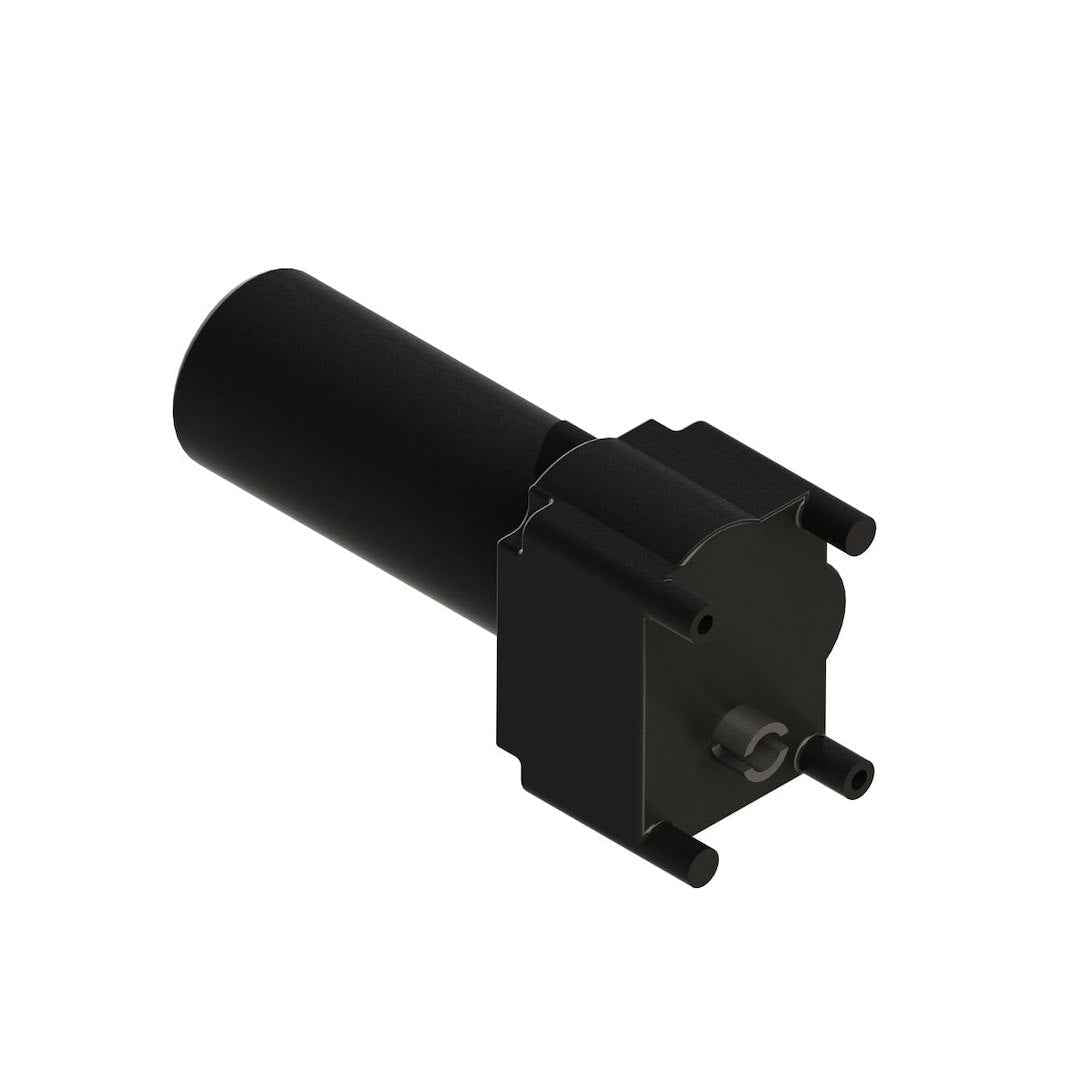 Lippert Components 241795 Trailer Landing Gear Motor