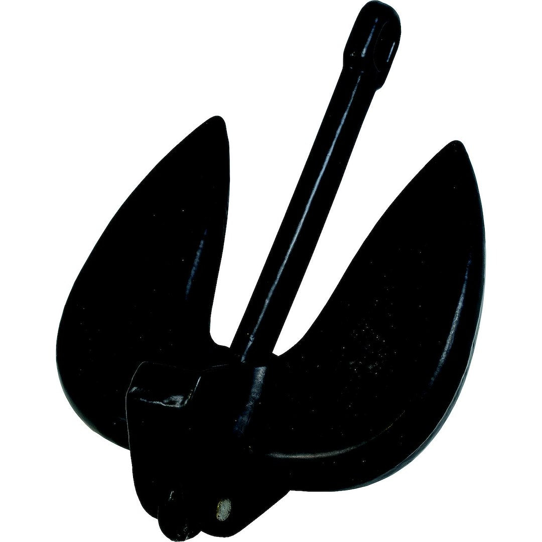 Attwood Marine 9935b1 Anchor - image 2