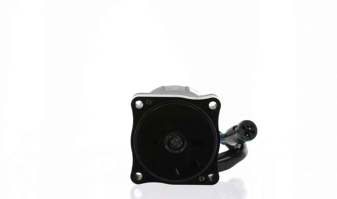 Arco Marine 6235 12V Outboard Tilt/Trim Motor - 12 Volt
