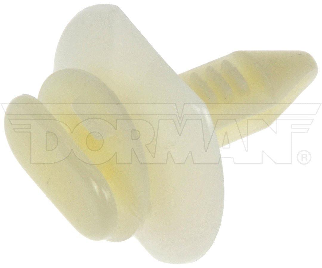 Dorman OE Solutions 963-025d Interior Panel Retainer - image 1