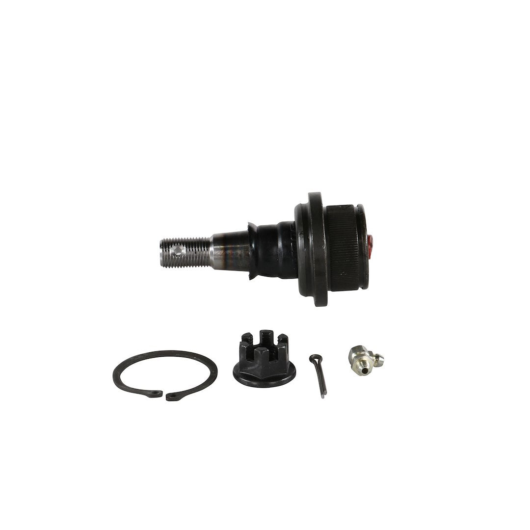 Moog Chassis K6541 Lower Ball Joint