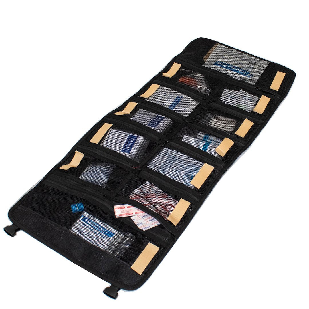 Overland Vehicle Systems 21109941 Gear Bag - image 7