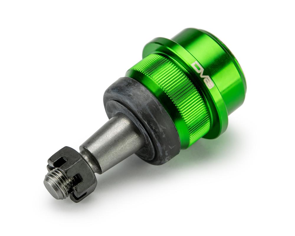 DV8 Offroad D-JKBLJNT-01 Dana 44 Ball Joint