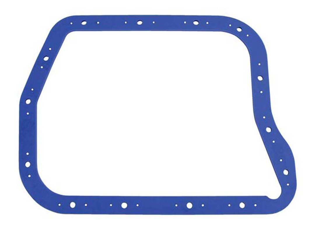 Moroso Performance 93110 TorqueFlite Transmission Pan Gasket