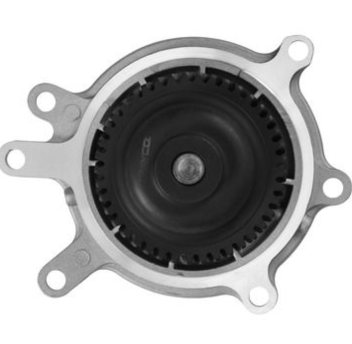 Dayco Products Inc Dp807bh Water Pump - image 1