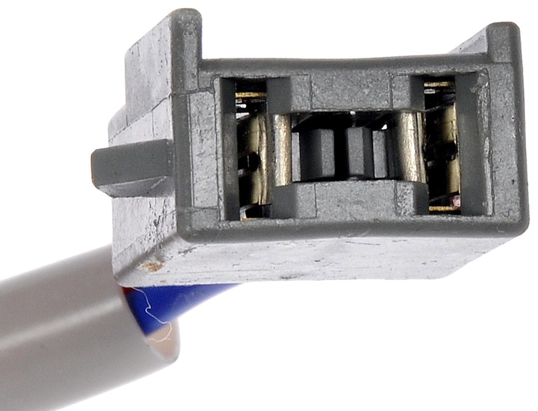 Dorman 741-686 OE Motorized Window Regulator - image 3