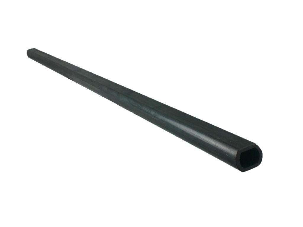 Borgeson 409506 Steering Shaft - image 1
