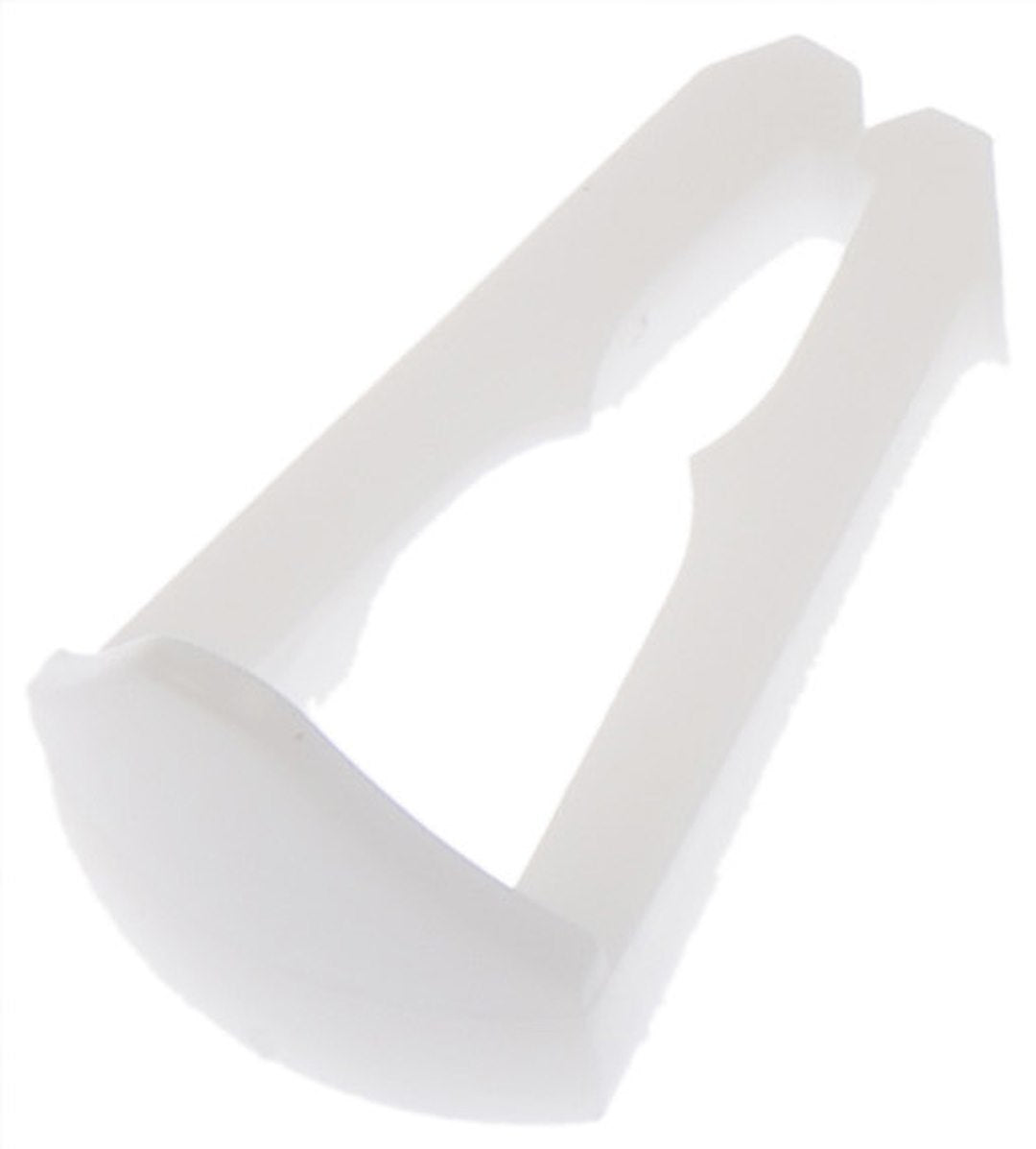 Dorman 800-003 OE Fuel Line Clip for Dorman Filter - image 2