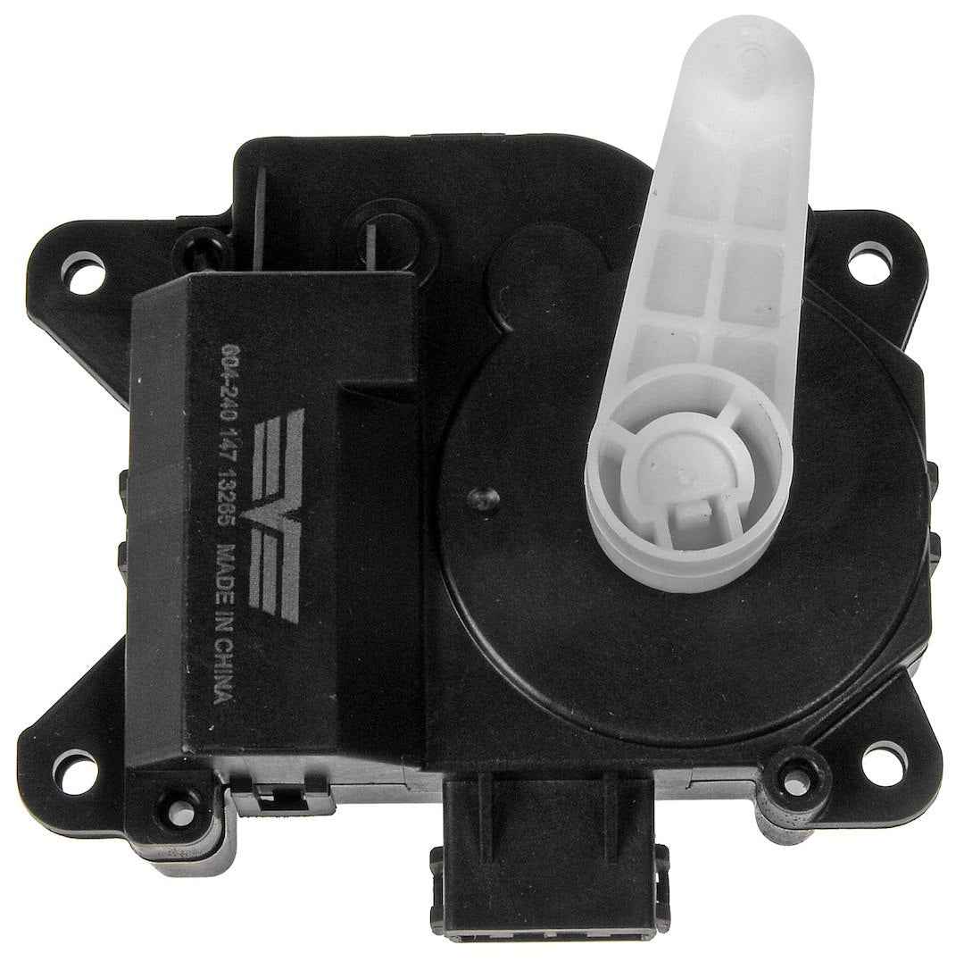 Dorman (OE Solutions) 604240 OE HVAC Blend Door Actuator
