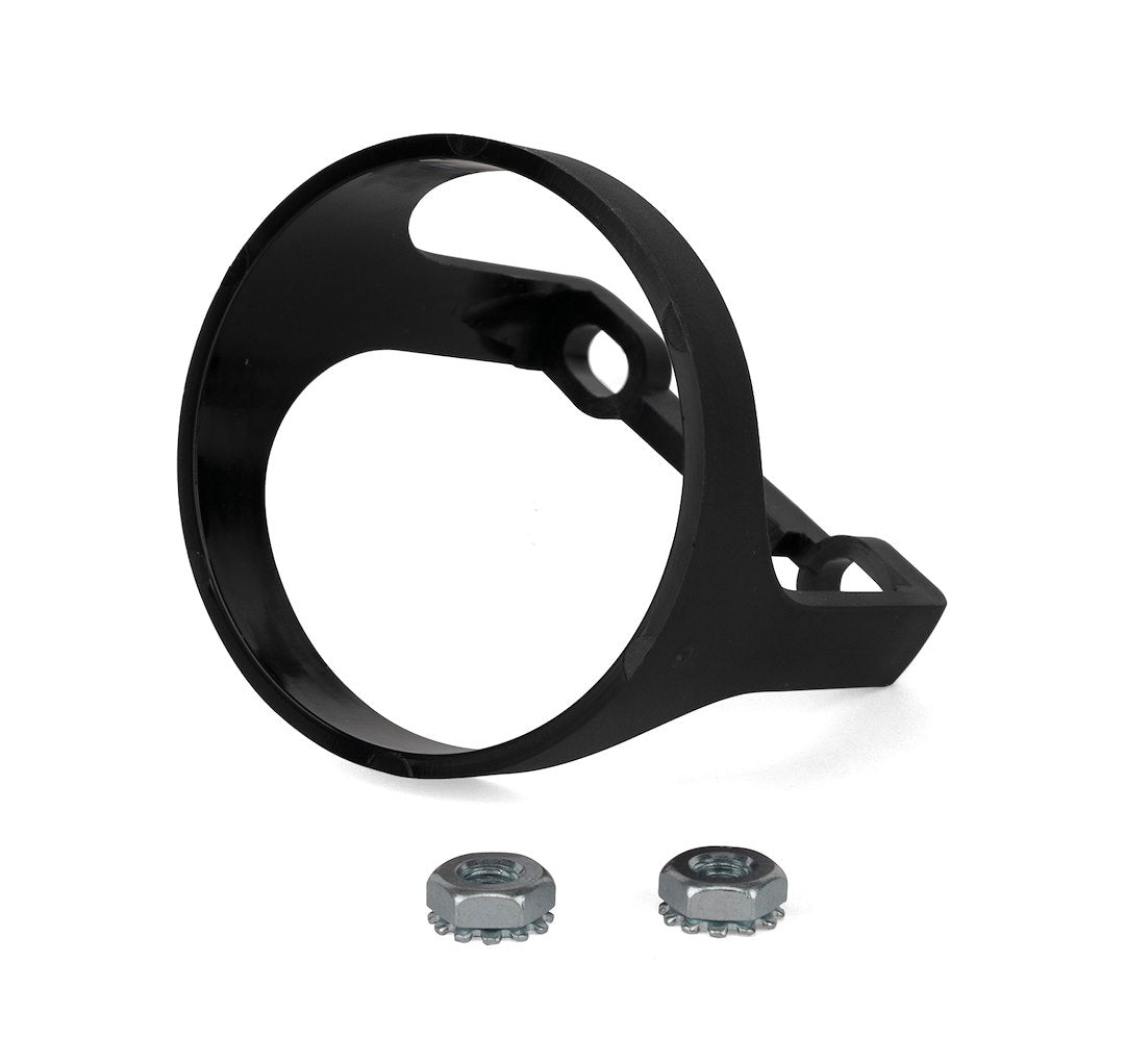 Air Lift 25196 Gauge Mounting Bracket - image 3