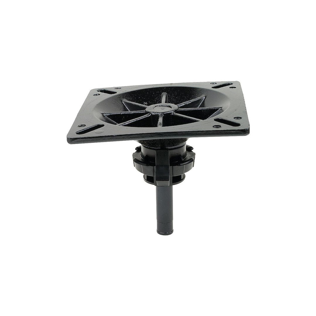 Attwood Marine Sp-18914 Boat Seat Mount - image 7