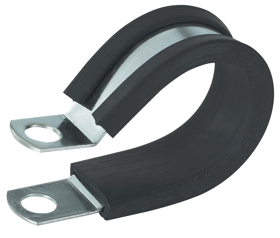 Ancor 403902 Cushion Clamp