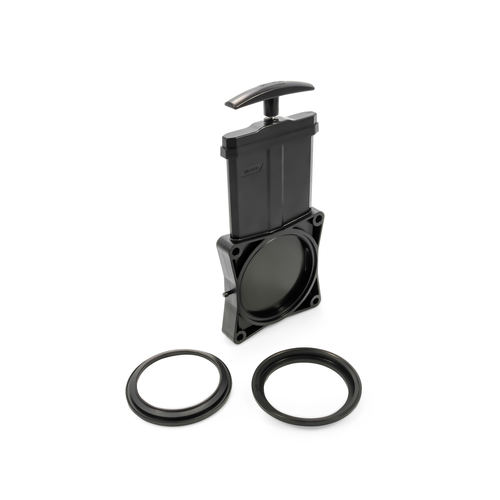 Camco 39513 Sewer Waste Valve - image 5