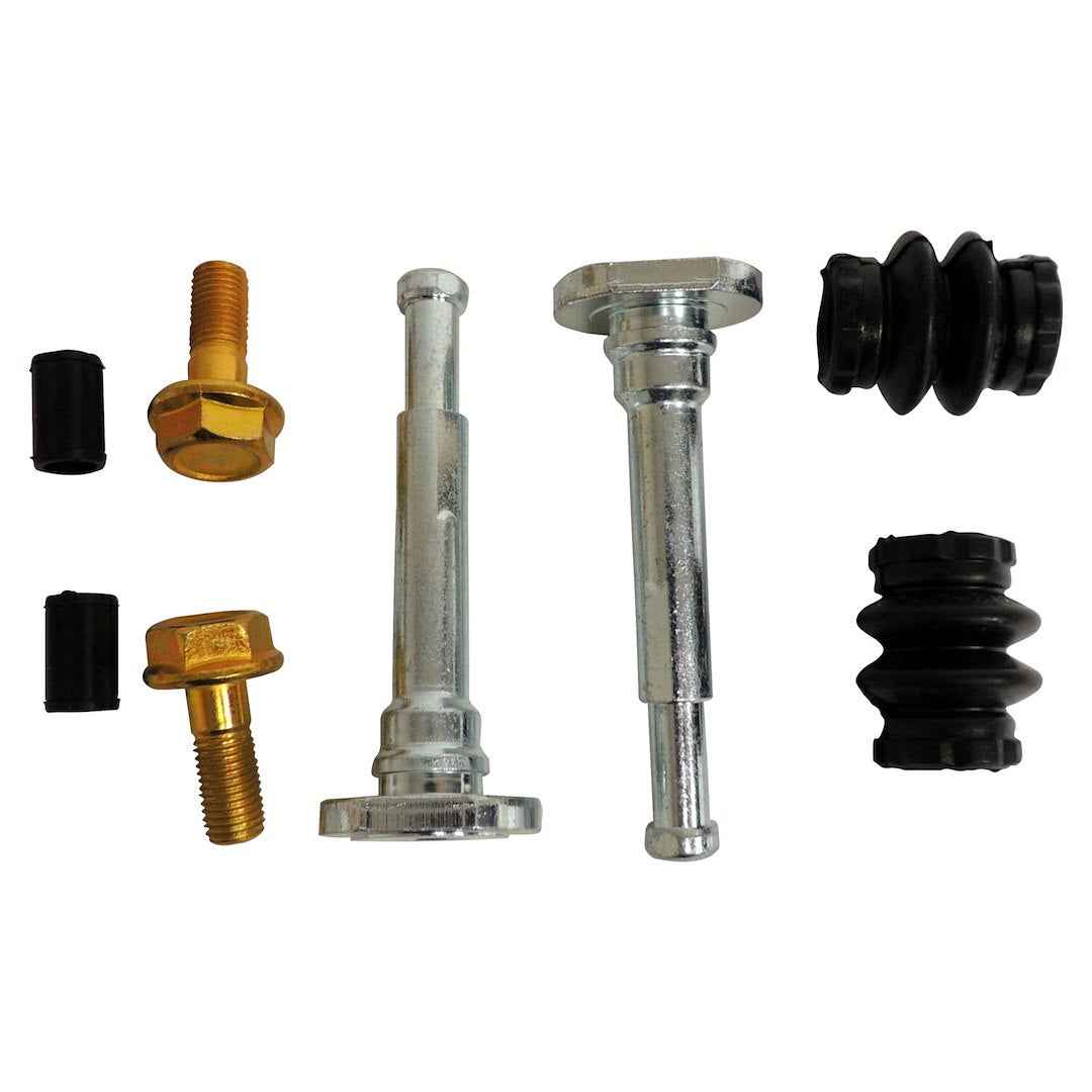 Crown Automotive 68317915AA Brake Caliper Guide Pin Kit