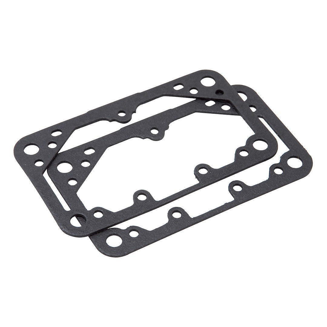 Edelbrock 12382 Carburetor Service Gasket Kit