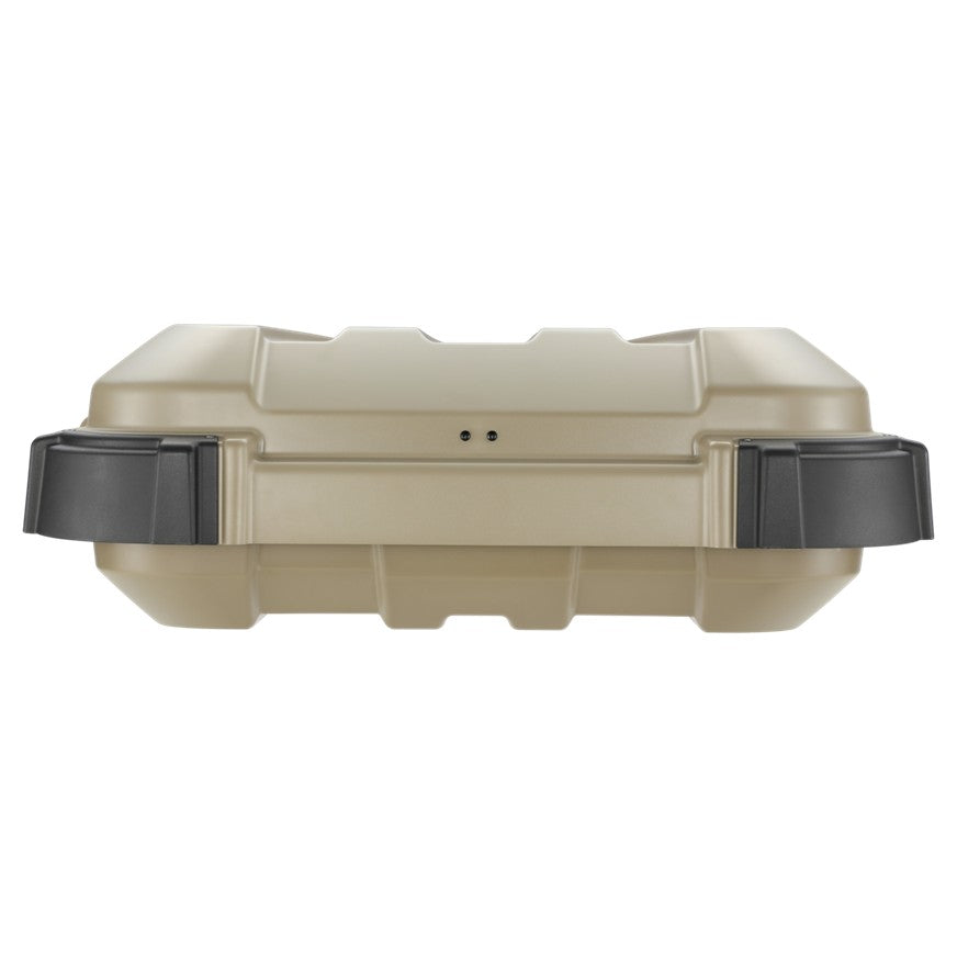 Inno Racks BRM720BG Cargo Carrier