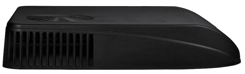 Coleman Mach 8 Plus Rooftop RV A/C 15000 BTU Black 37204-079