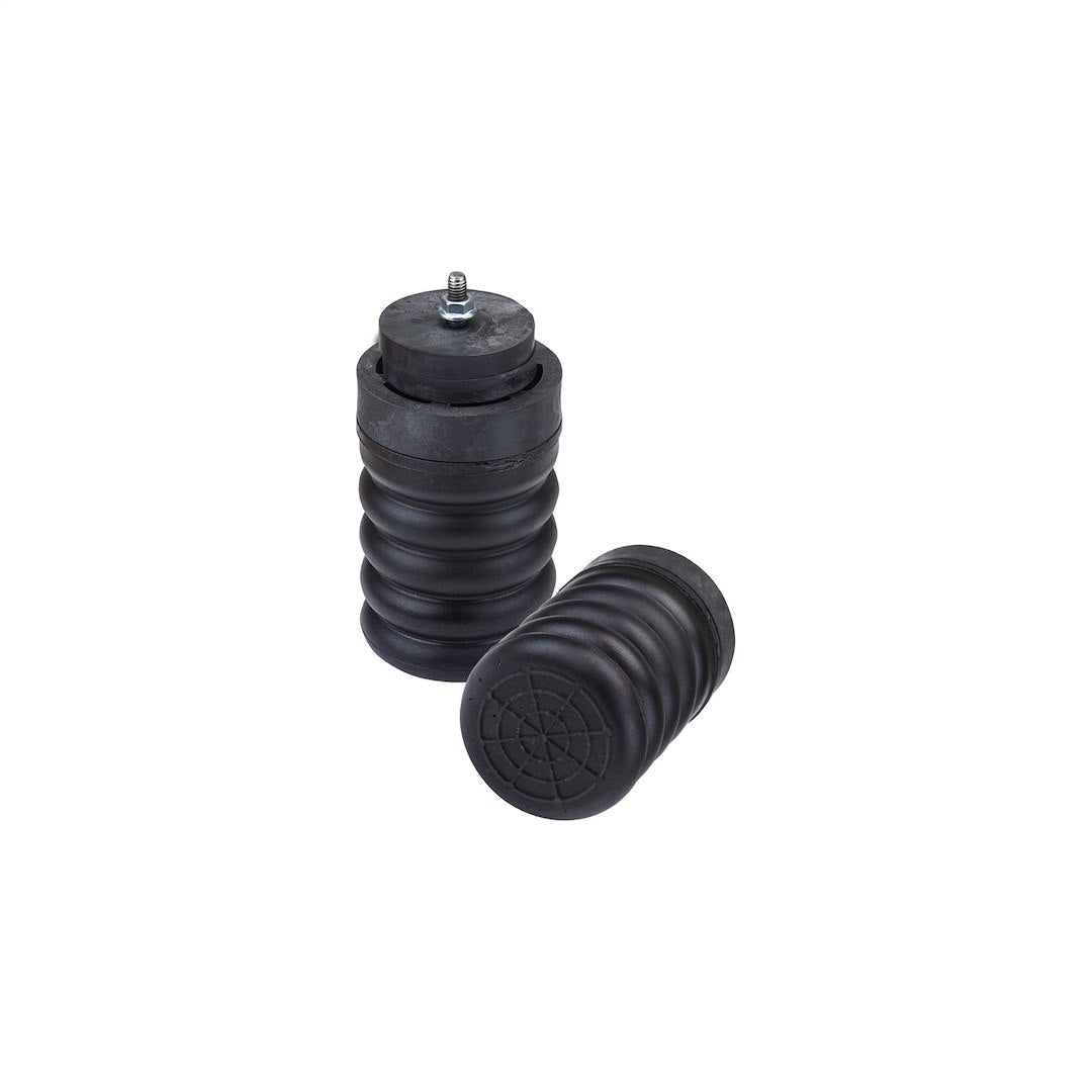 Super Springs SSR-127-47 Helper Spring Kit - 1500 lb