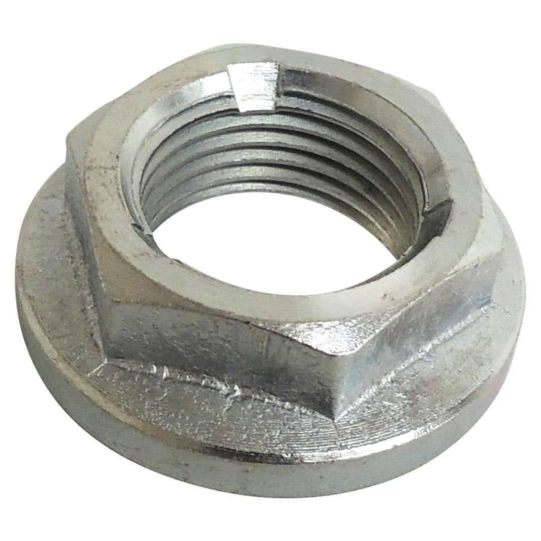 Crown Automotive 68398740AA Differential Pinion Yoke Nut