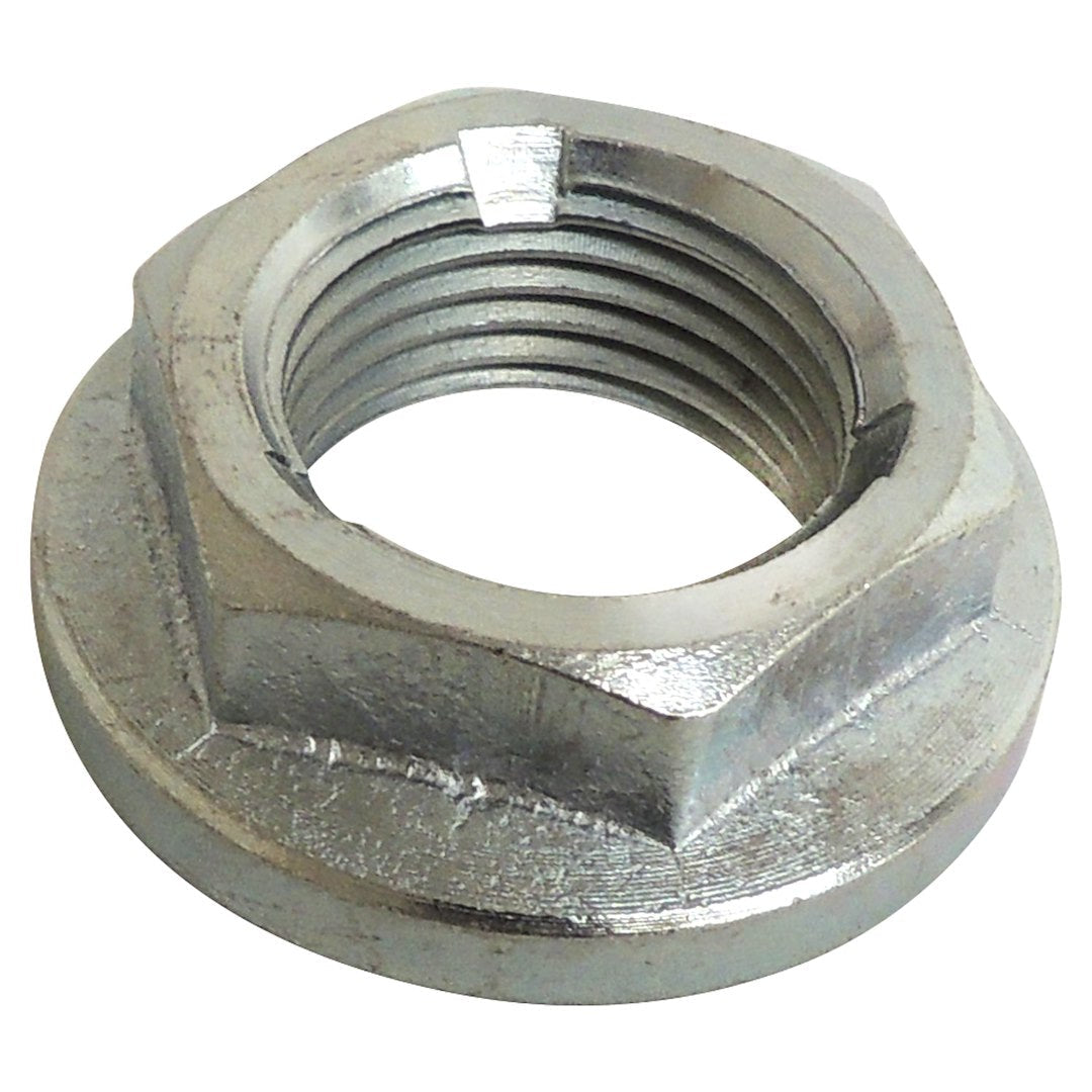 Crown Automotive 68398740AA Differential Pinion Yoke Nut - image 1