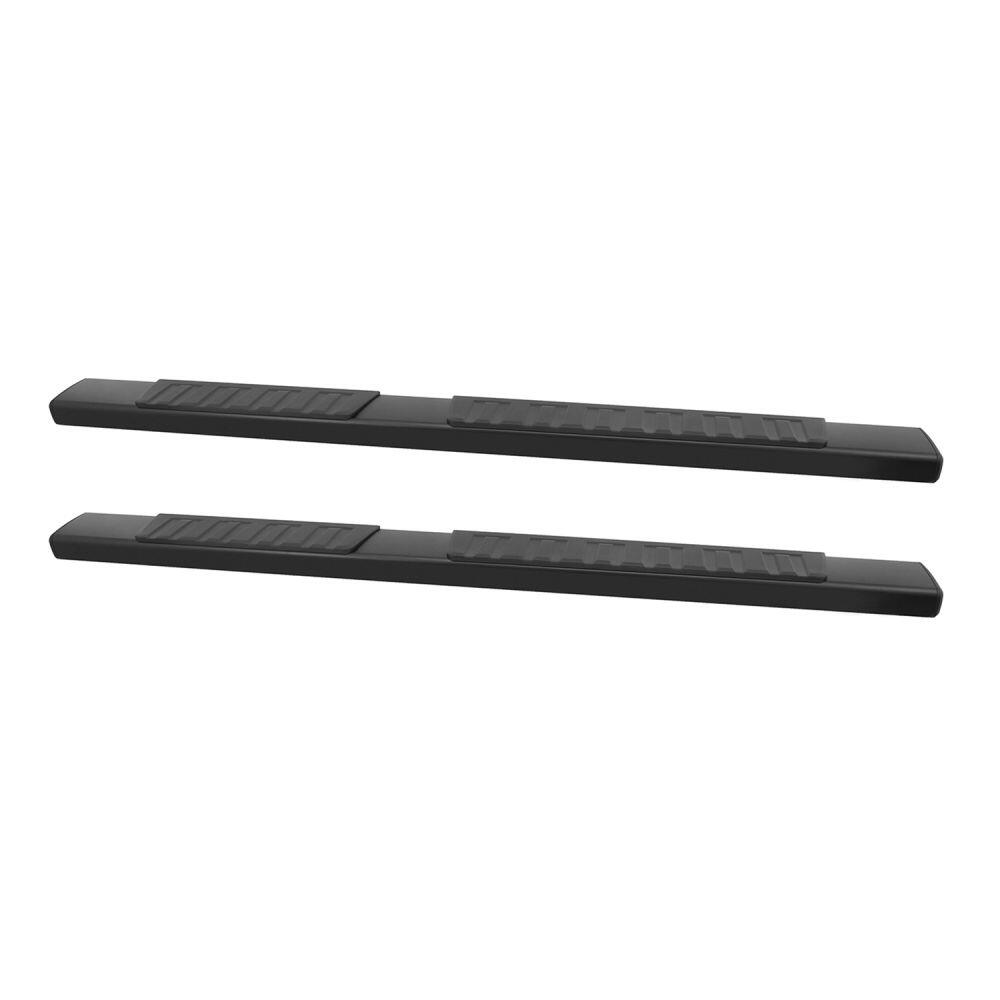 Westin Automotive 28-71225 Nerf Bar - image 3