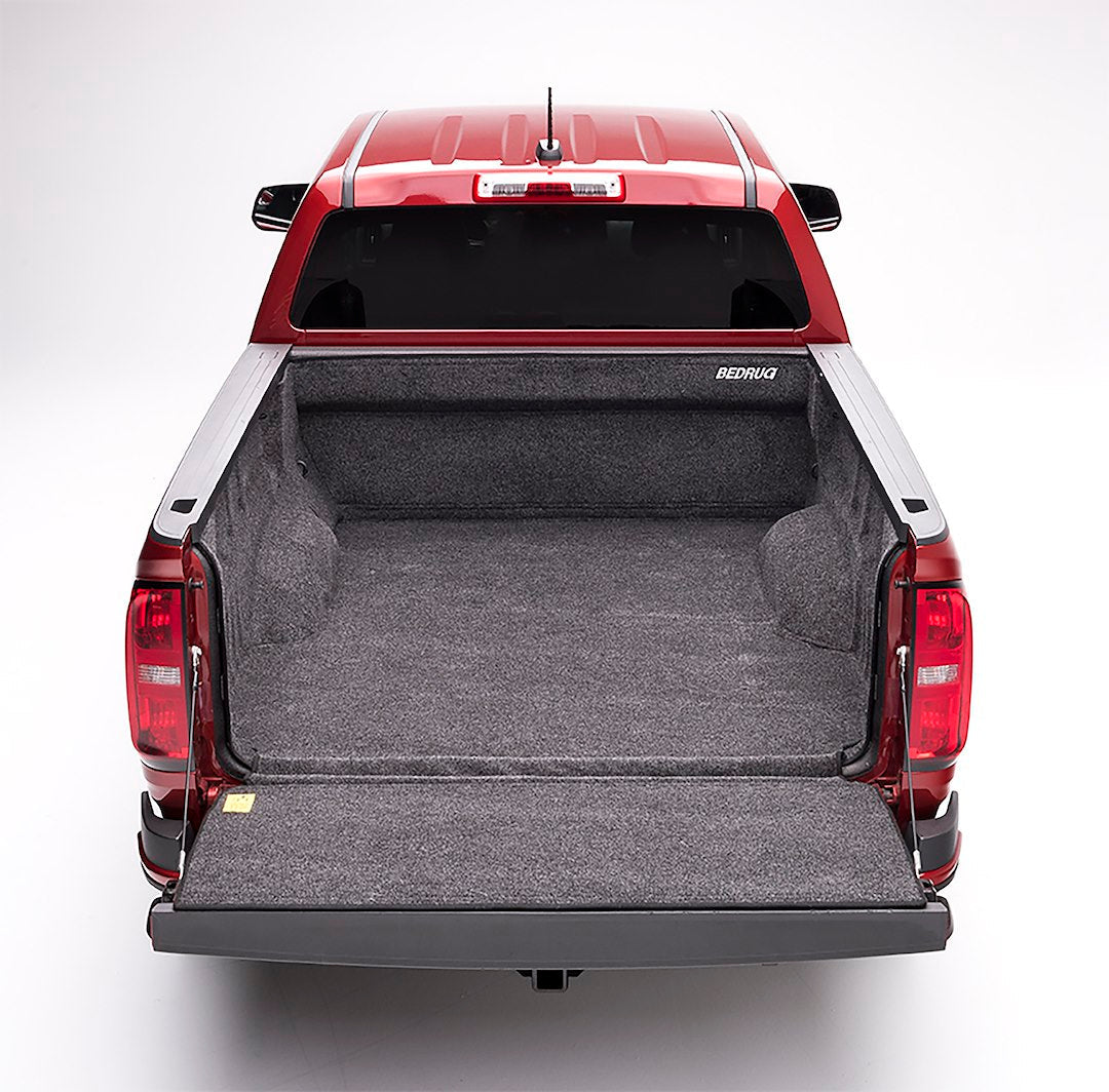 Bedrug Brb15cck Bed Liner - image 7