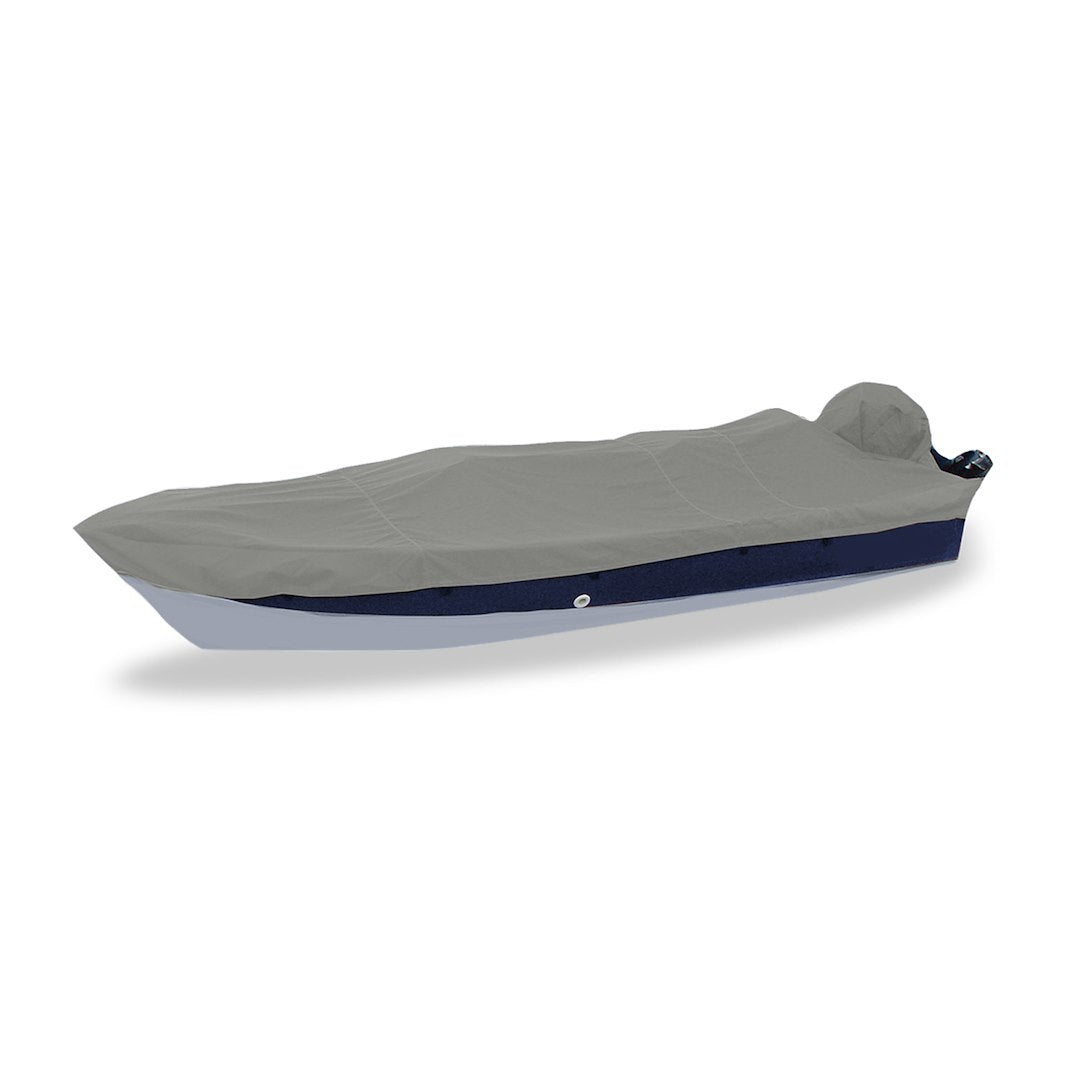 Carver 103500a-16 Boat Cover