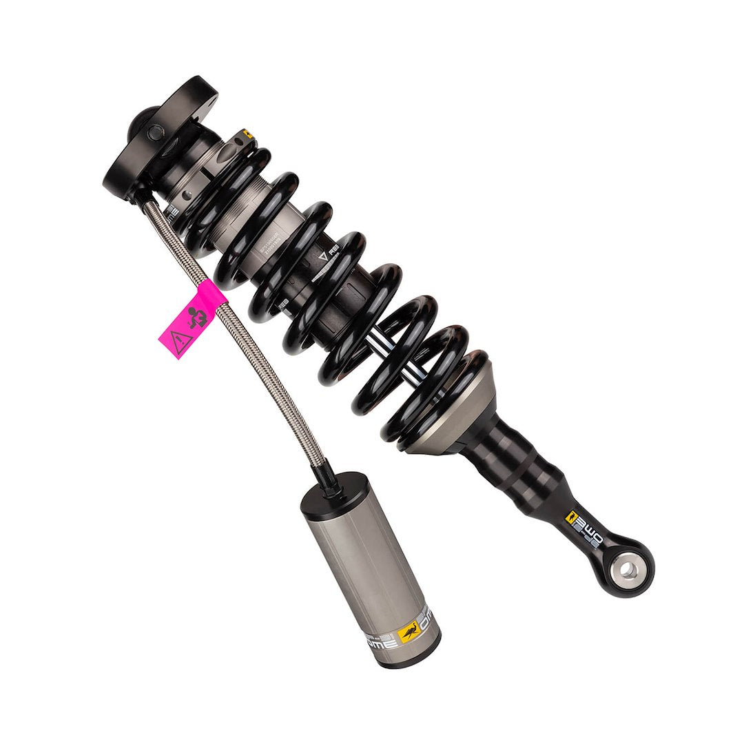 ARB BP-51 Coil Spring Eyelet Coil Over Shock Absorber BP5190006L - image 4