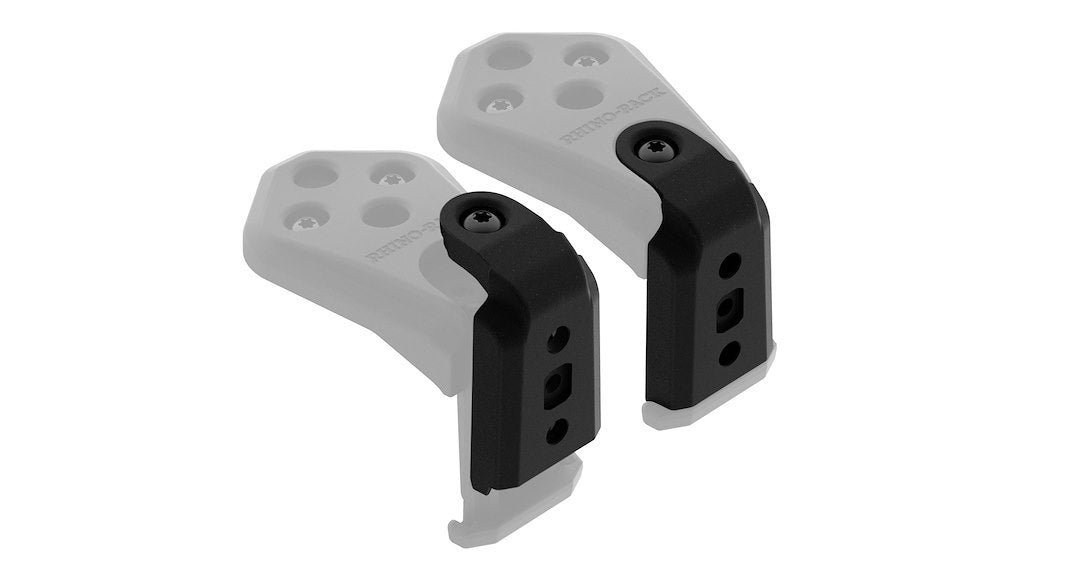 Rhino-Rack USIT STOW IT Universal Adapter