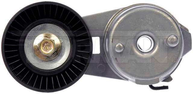 Dorman 419016 Serpentine Belt Tensioner — 40 mm Pulley - image 2