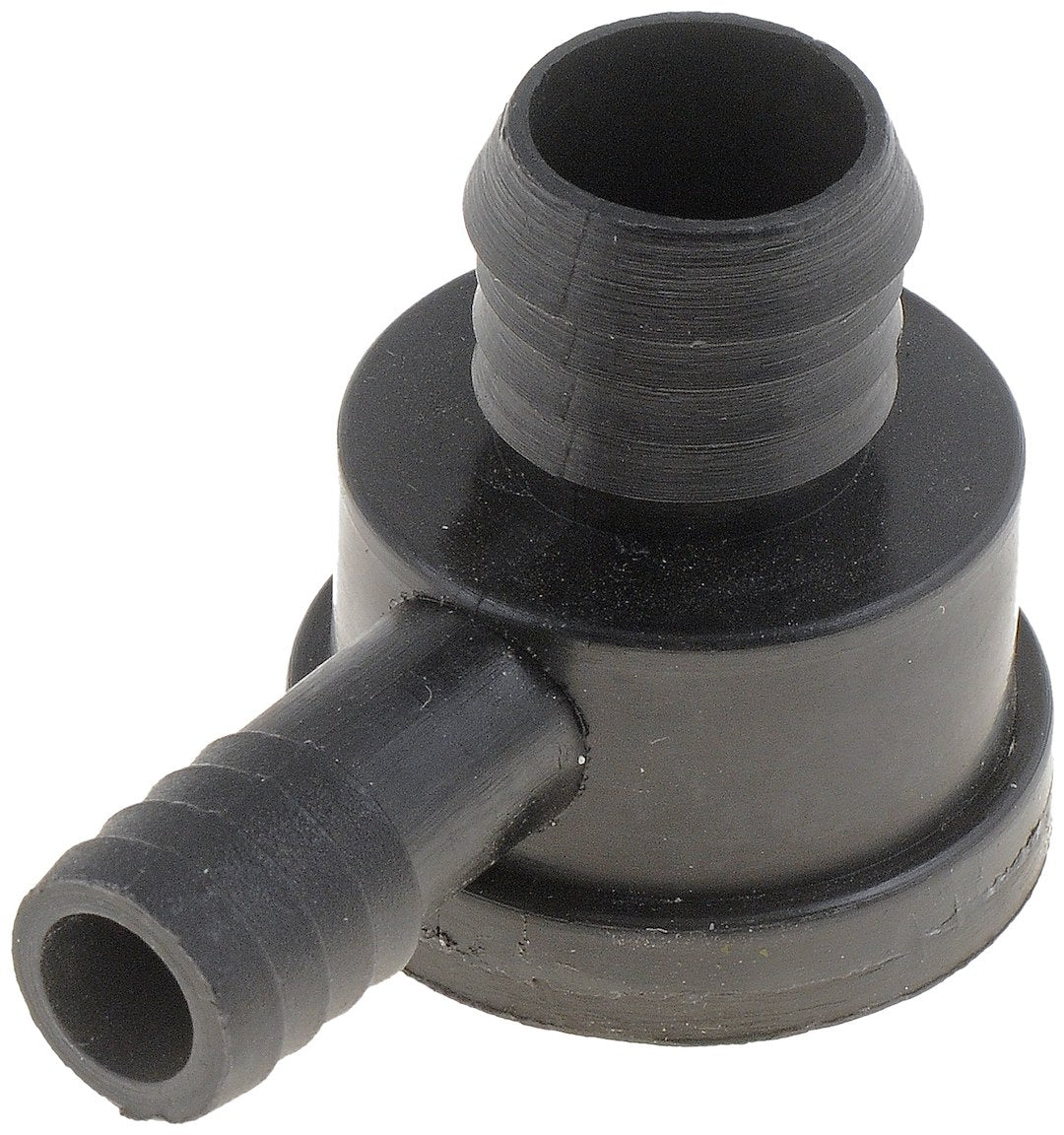 Dorman 80190 Power Brake Booster Check Valve - image 3