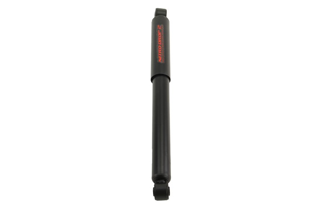Bell Tech Nitro Drop 2 Shock Absorber Nitrogen Gas Charged 8503 - image 1