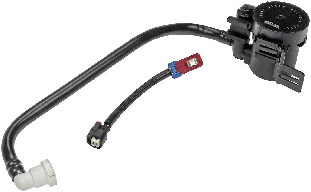 Dorman OE Solutions 911-070 Vapor Canister Vent Solenoid - image 2