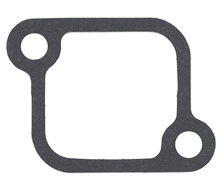 Sierra Marine 18-3605 Thermostat - image 3