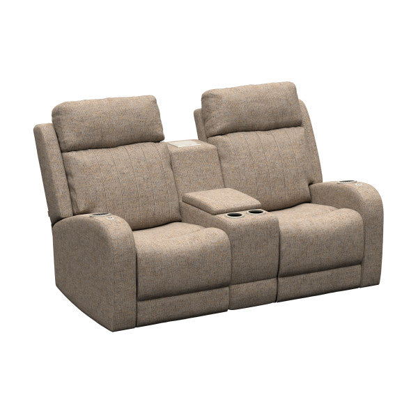 Lippert 2024044207 Console - image 10