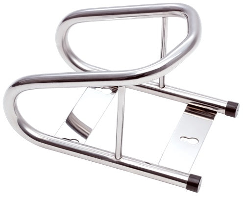 Tow Rax Spwc Motorcycle Wheel Chock