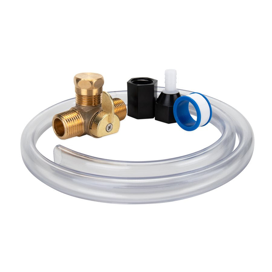 Camco 36543 Water System Antifreeze Pump Converter - image 1