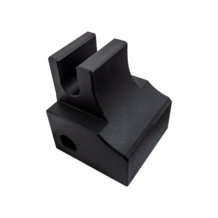 Bulletproof Hitches Pintleattachment Pintle Hook Mounting Plate - image 5