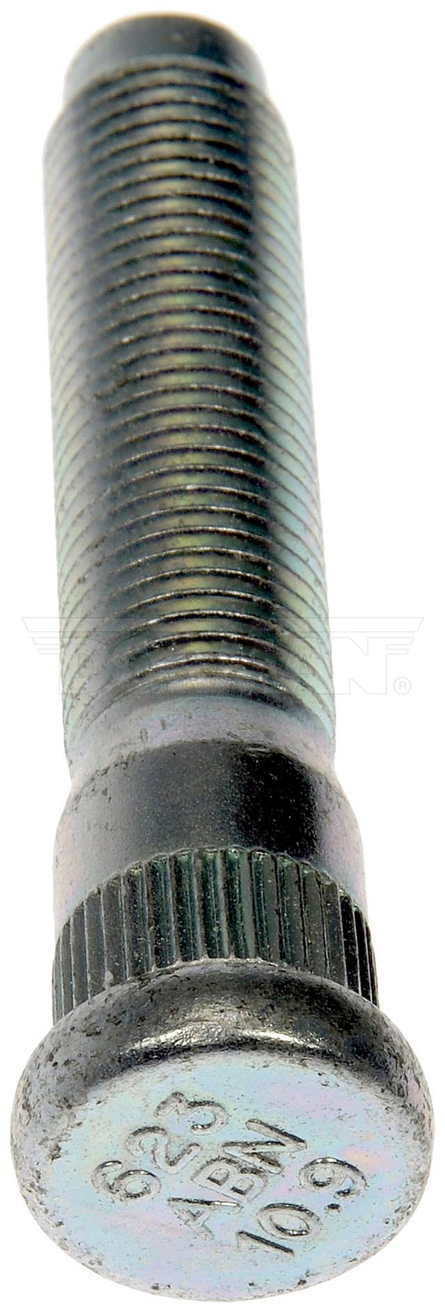 Dorman 610-623 AutoGrade M14-1.5 Fine-Thread Studs, Set of 10 - image 2