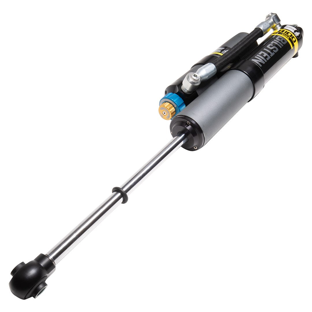 Bilstein 25-351927 Shock Absorber - image 7