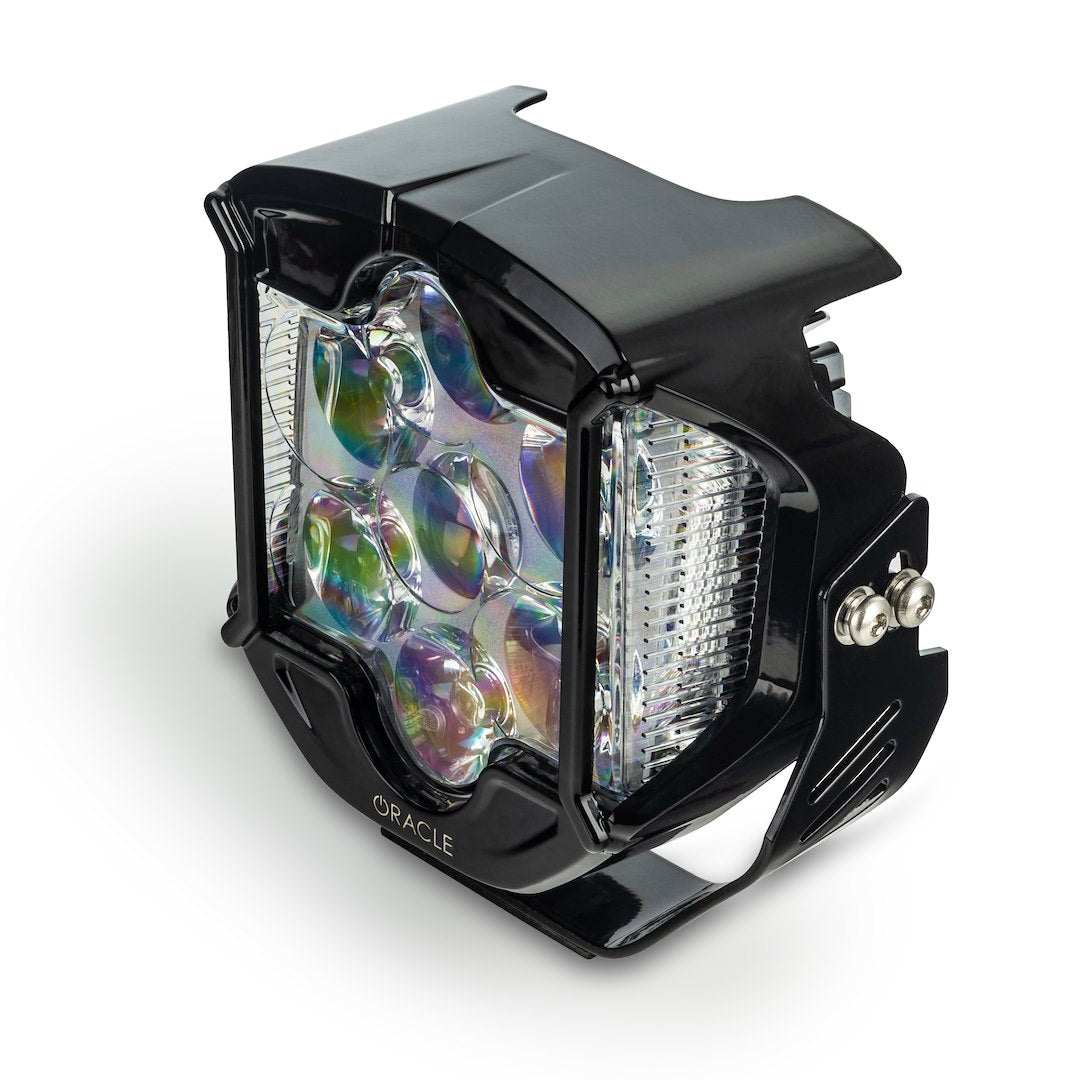 Oracle Lighting 5921-7-504 Vega 7 LED Spotlight