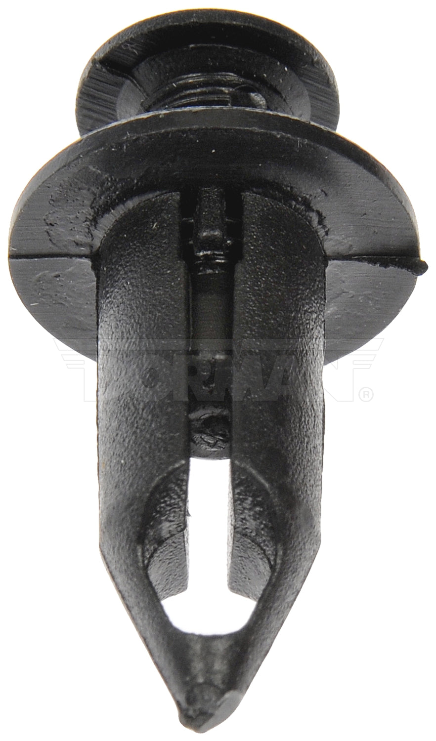 Dorman OE Solutions 961-060d Bumper Cover Retainer - image 2