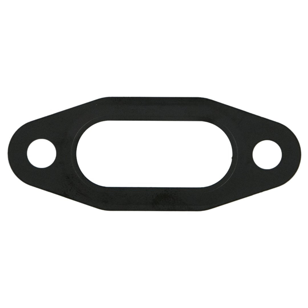Fel-Pro 72435 Oil Cooler Gasket