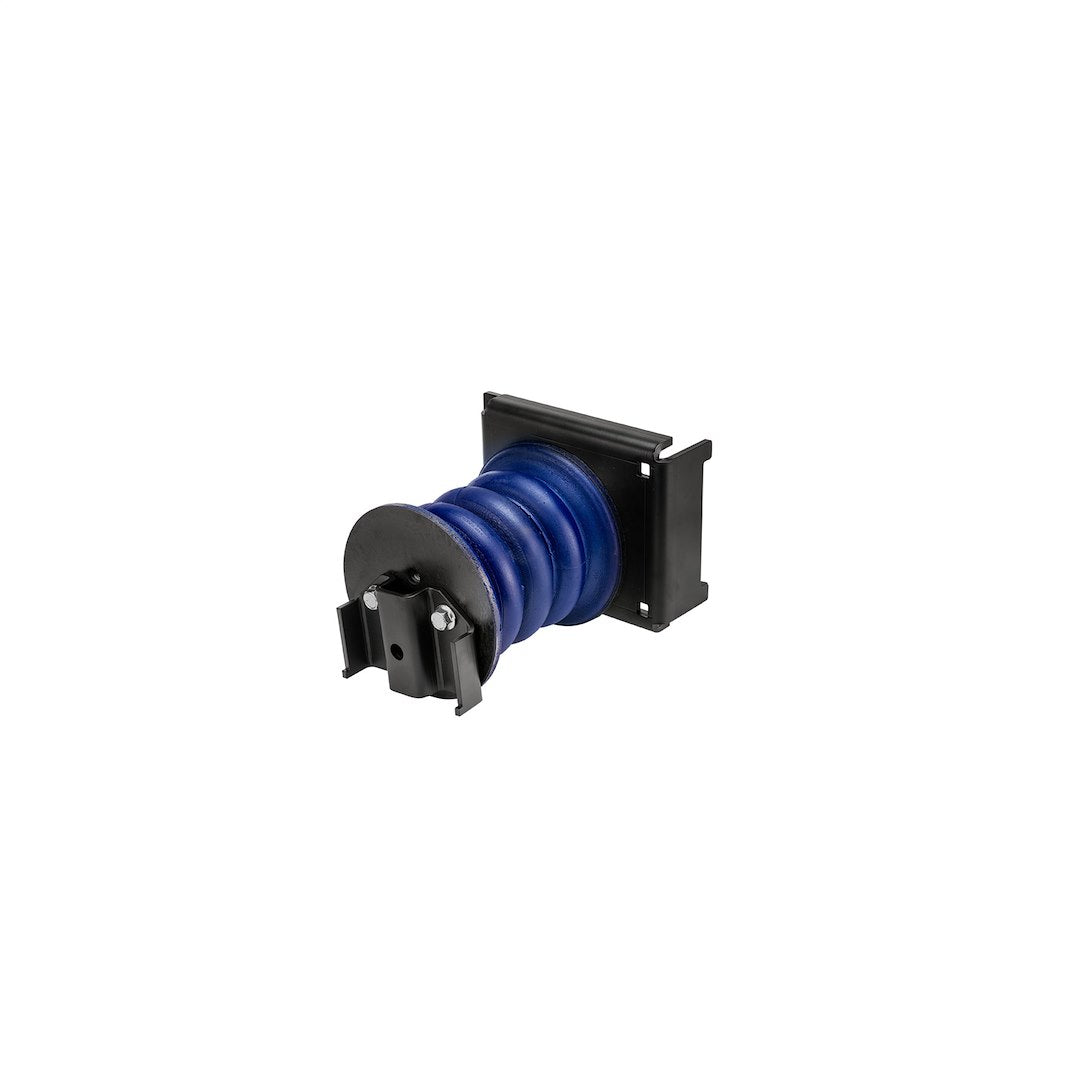 Super Springs Ssf-170-40-2 Helper Spring Kit - image 3