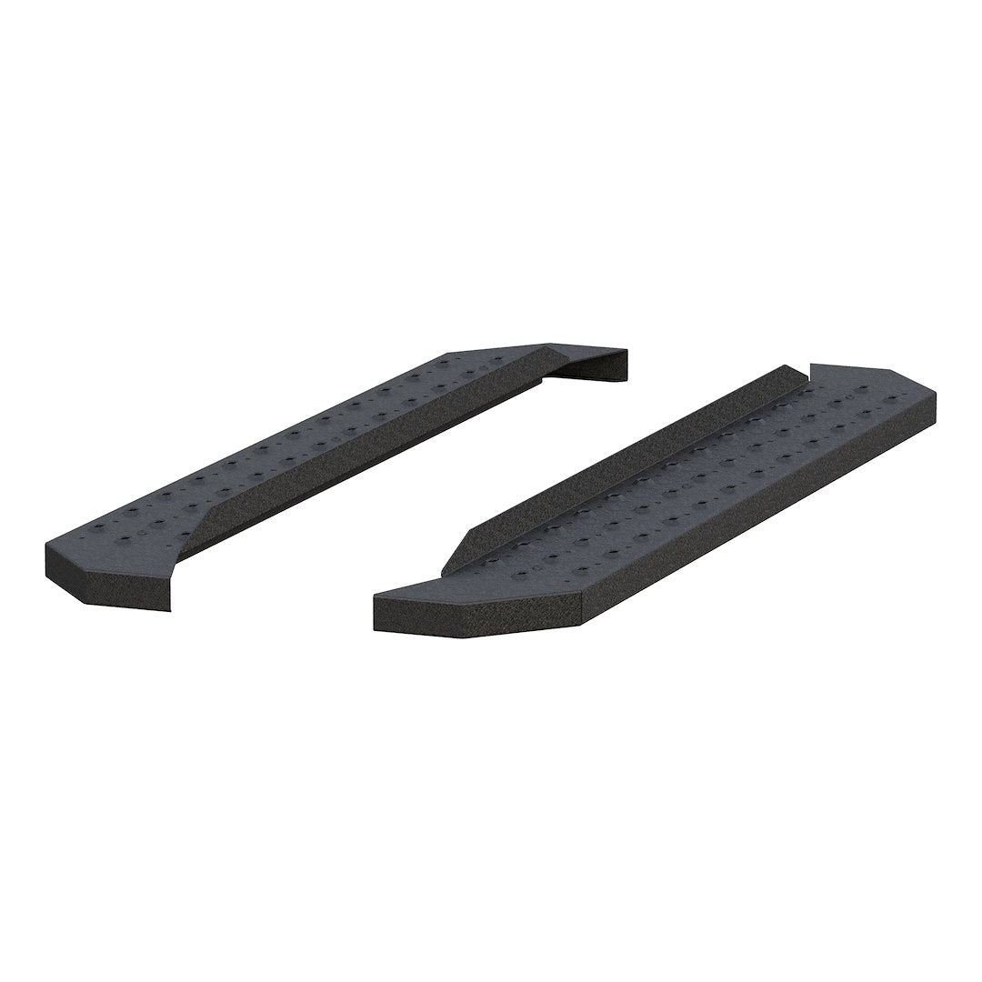Aries RidgeStep ™ Running Board Component C2853 - image 1