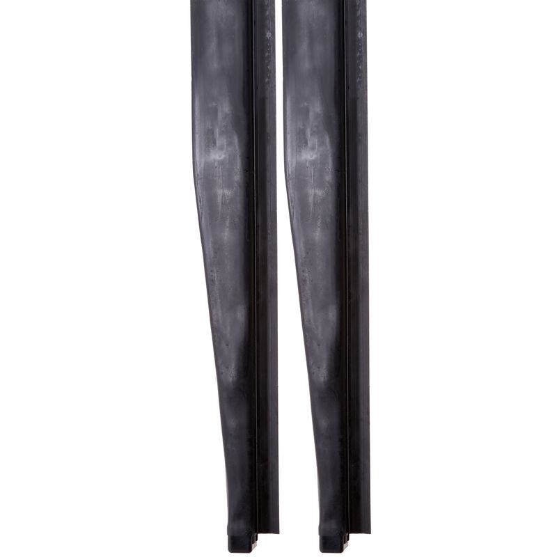 ANCO Winter Single Winter Single Blade Windshield Wiper Blade W-26 - image 10