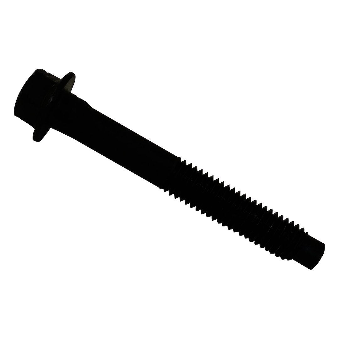 Crown Automotive J4007571 Body-Mount Bolt - image 2