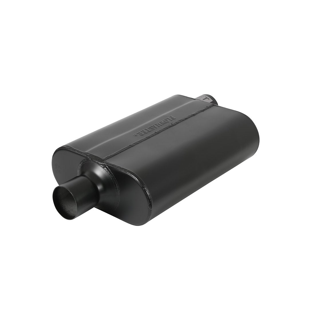 Flowmaster 942446 Super 44 Delta Flow Exhaust Muffler