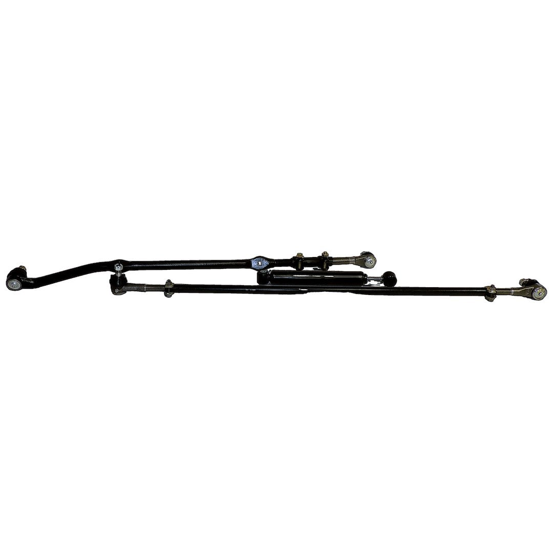 Crown Automotive SK2 Heavy-Duty Steering Replacement Kit - image 2