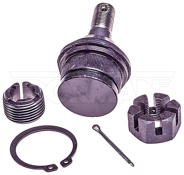 Dorman MAS Select Chassis BJ96125 Ball Joint - image 2